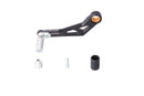 bmw r 1250 gs [SW-MOTECH] – växelspak-1