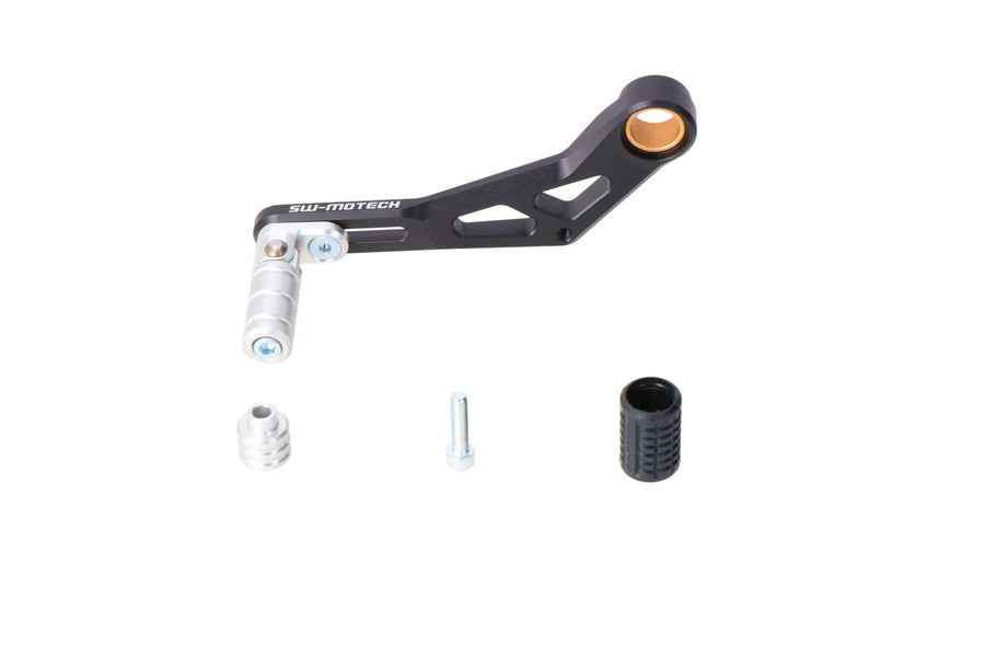 bmw r 1250 gs [SW-MOTECH] – växelspak