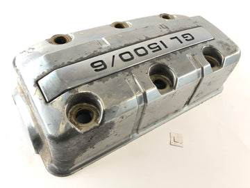 Honda GL 1500 Goldwing SC22 [1988] - Ventildeckel links - 0