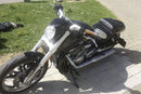 Harley Davidson V-Rod [CULT WERK] – Strålkastare-4