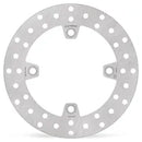 Honda Fes 125 [2003, 2005-2007] - Bremsscheibe – Bild 9