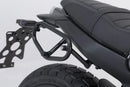 benelli leoncino 800 trail [SW-MOTECH] – SLC sidobagageställ