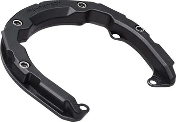 Kawasaki KLZ 1100 ABS [2026] – PRO Tankring