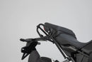 honda cb 300 [SW-MOTECH] – SLC sidobagageställ-3