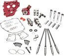 Buell Blast 500 [2000-2008] - Race Series® Solid-Lifter – Bild 7