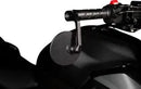Yamaha XSR 700 [GILLES TOOLING] – MOON styrspegel
