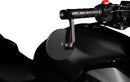 Yamaha X-max 300 Tech MAX + [GILLES TOOLING] – MOON Lenkerendenspiegel