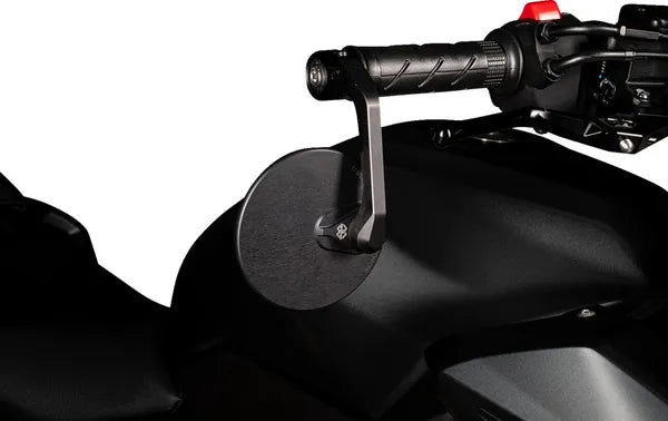 Suzuki GT 250 [GILLES TOOLING] – MOON Lenkerendenspiegel