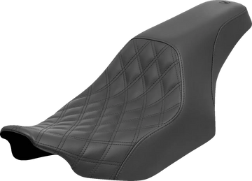 harley davidson fltr [SADDLEMEN] – Profiler™ säte