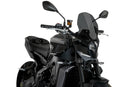 YAMAHA MT-09 Y-AMT [2024] – New Generation Touring – Getönt-5