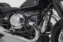 bmw r 18 [SW-MOTECH] – krockbåge-2