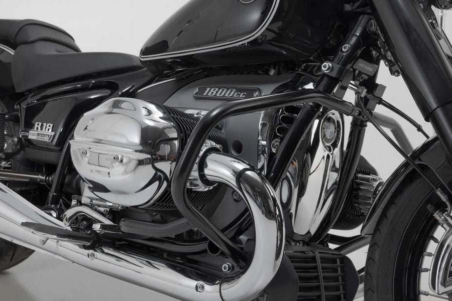 bmw r 18 [SW-MOTECH] – krockbåge