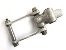KTM LC4 620 Adventure [1996] - Hundspaken Spring Bone Bone-3