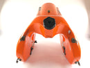 KTM LC4 620 Adventure [1996] - Tank bensintank-3