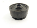 Honda ST 1100 SC26 Pan European [1990] - Polrad Rotor Generator-2