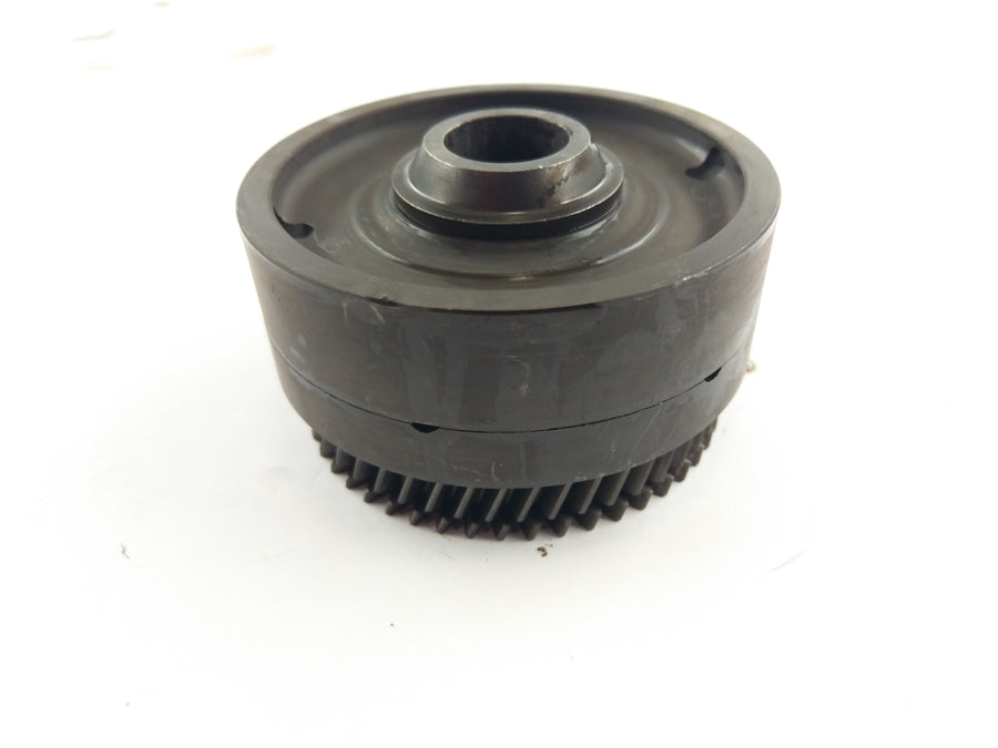 Honda ST 1100 SC26 Pan European [1990] - Polrad Rotor Generator