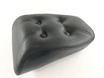 Suzuki Vs 1400 VX51L [1992] - Socius Seat Bench - 0