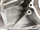 BMW F 650 CS Scarver [2001] - Motorhus tomt bostad-3
