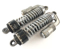 Yamaha XJ 900 F 58L [1985] - Spring Bumshine Set -par-1