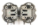Moto Guzzi 850 -T3 VD [1979] - Cylinder Head Set Couple-2
