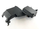 BMW K 1200 LT [2002] - Central Cronicle Bracket-1