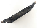 Benelli TNT 1130 Sport [2002] - oljekylare-4
