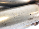 SUZUKI BANDIT GSF 650 S WVB5 [2005] - Manifold avgasgrenrör-3
