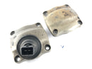 Ducati Multistrada 1000 DS [2004] - Ventillockcylinder vid framsidan-1