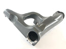 BMW K 1300 S K12S [2009] - Schwinge Hinterradschwinge-3