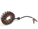 Kawasaki Z 750 E KZ750E [1981] - Generator Stator-2