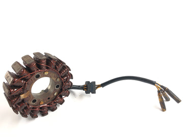 Kawasaki Z 750 E KZ750E [1981] - Generator Stator - 0