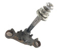 Honda CB 550 F [Super Sport] - Fork Bridge nedan-6