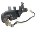 Aprilia Rs 125 MPB [2000] - Halter -säkringsbox-2