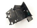 Honda CBR 125 JC34 [2006] - Batteritak-3