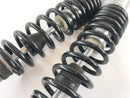 Kawasaki Z 750 E KZ750E [1981] - Spring Feather Bumper Set Par Koni-4