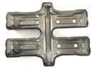 Yamaha V-Max 1200 2LT [1994] - Valve cover-5