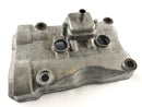 Honda VFR 800 FI RC46 [2000] - Ventildeckel-1