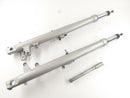 BMW R 1150 R R21 [2001] - Fork Telegabel Telelever-1