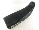 Kawasaki KMX 125 MX 125 B [1998] - Seat Bench-2