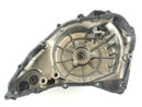 Suzuki Dr 800 S Big [1991] - Light Machinery Cover Motor Lid-3
