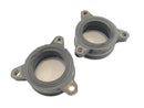 BMW R 1200 RT [2004] - Intake Manifold Set Pair-3