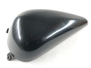 Suzuki Intruder VL 1500 AL [2000] - Airbox Cover Tank Cover vänster-1