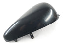 Suzuki Intruder VL 1500 AL [2000] - Airbox Cover Tank Cover vänster-3