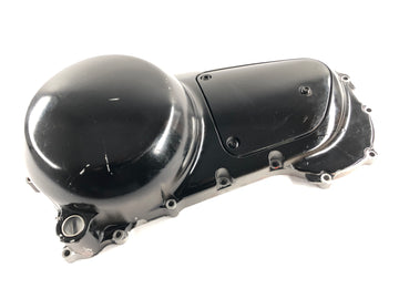 Kawasaki VN 1500 Classic VNT50D [2000] - Kopplingslockmotorlock