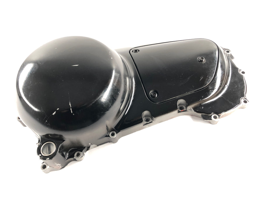 Kawasaki VN 1500 Classic VNT50D [2000] - Kopplingslockmotorlock