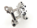 BMW R 1200 GS R12 [2004] - Lagerbocks kamaxel-4
