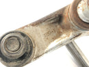 Suzuki DR 650 SP44B [1994] - rocker arm bone shock absorber-4