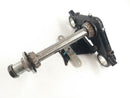Moto Guzzi Nevada 750 LK [2001] - Fork Bridge nedan-2