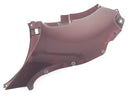 BMW K 1200 LT [2002] - Fairing side right rear side panel-1