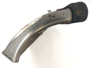 Moto Guzzi 850 -T3 VD [1979] - Kotfewügel bakom-5
